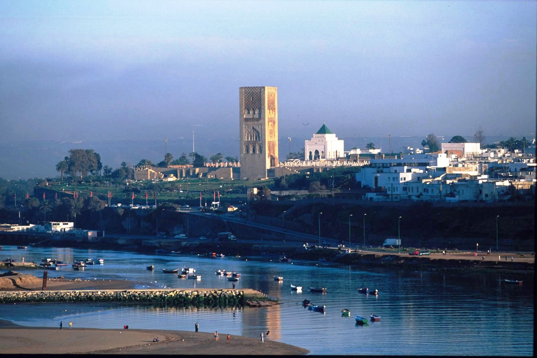 rabat-city-morocco.jpg