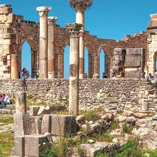 5ebbd2dac449e_volubilis-walili-oualili-meknes-infos-tourisme-maroc