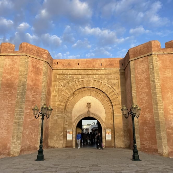 Bab_El_Had