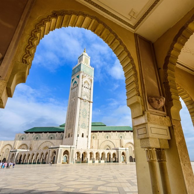 Casablanca_things_to_do-1