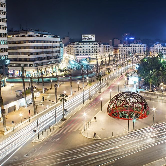 Downtown,_Casablanca