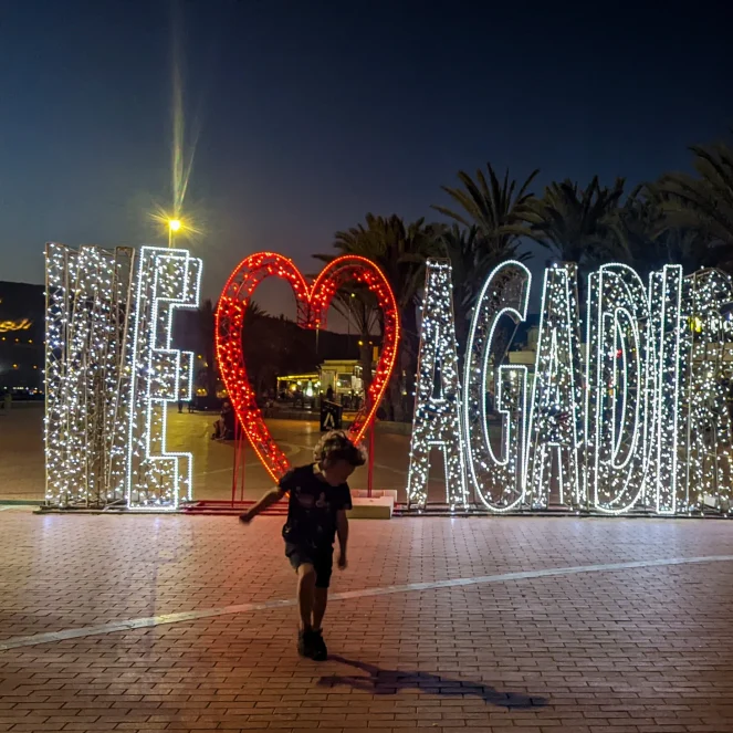 I-heart-Agadir