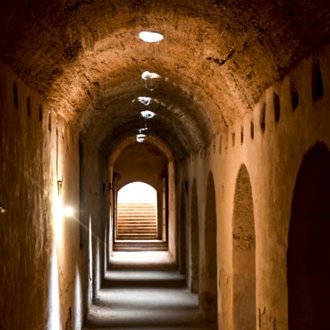 Prison-de-Kara-7