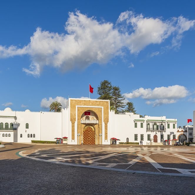 Tetouan-18-Oussama-Rhaleb
