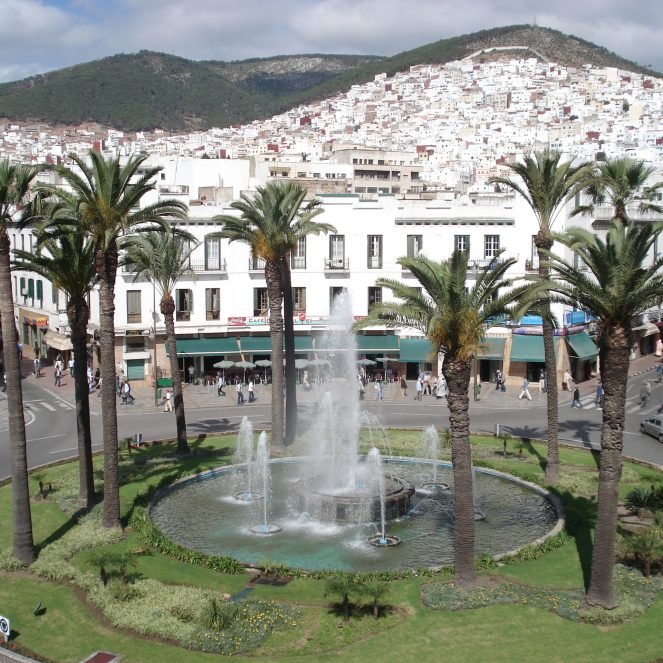 View_of_Moulay_el_Mehdi_-_panoramio