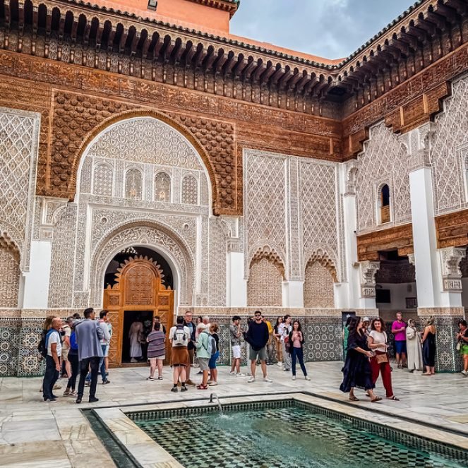 best thisng to do marrakech-11-L