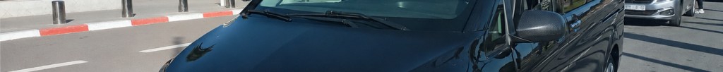 d38f243e-6745-4594-bd08-94235d08b7f0