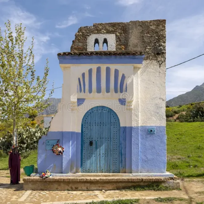 famous-traditional-door-road-chefchaouen-city-northwest-morocco-noted-its-buildings-shades-blue-pictured-247081903