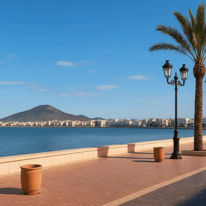 nador2
