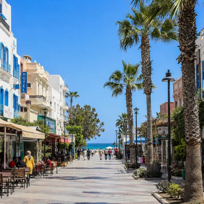 saidia-seaside-promenade-morocco