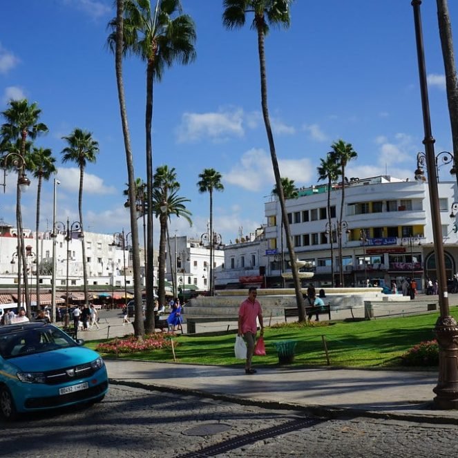 tanger-place-grand-socco-1