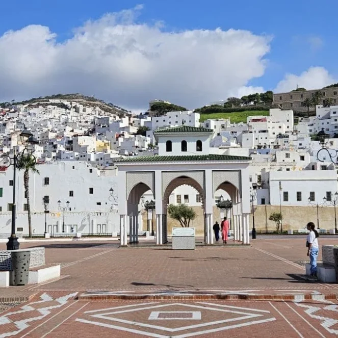 tetouan-maroc