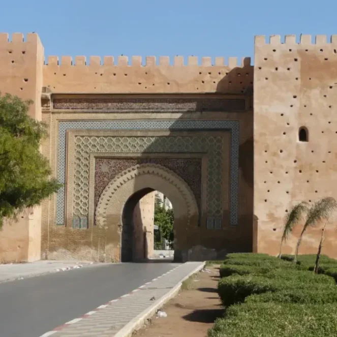 tour-voyage-meknes-maroc-agence-de-voyage-bonvac-montreal-quebec-canada-04-1024x683